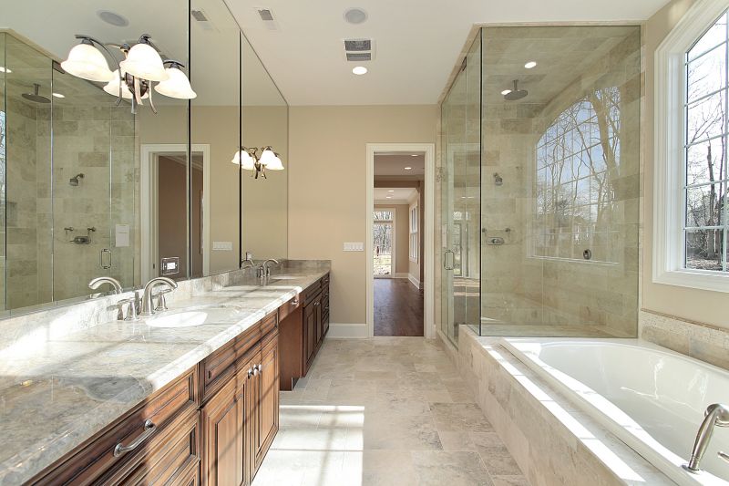Bathtub Installation in Palm Coast, FL
