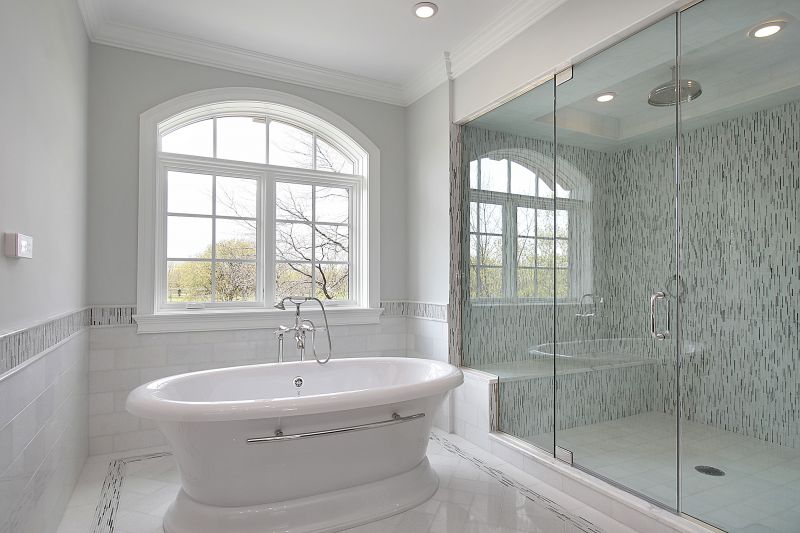 Bathtub Replacement in Bradenton, FL