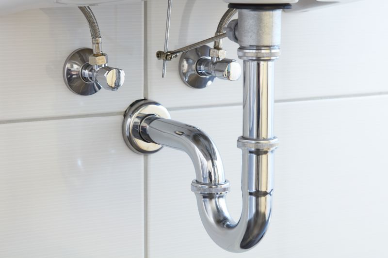 Affordable Plumbing Service Costs — Cost of Plumbing Service