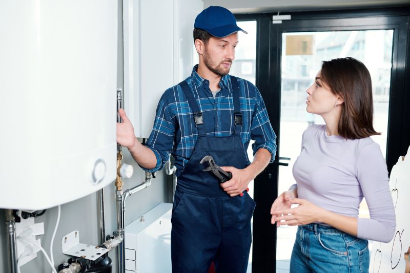 Affordable Plumbing Service Costs — Cost of Plumbing Service