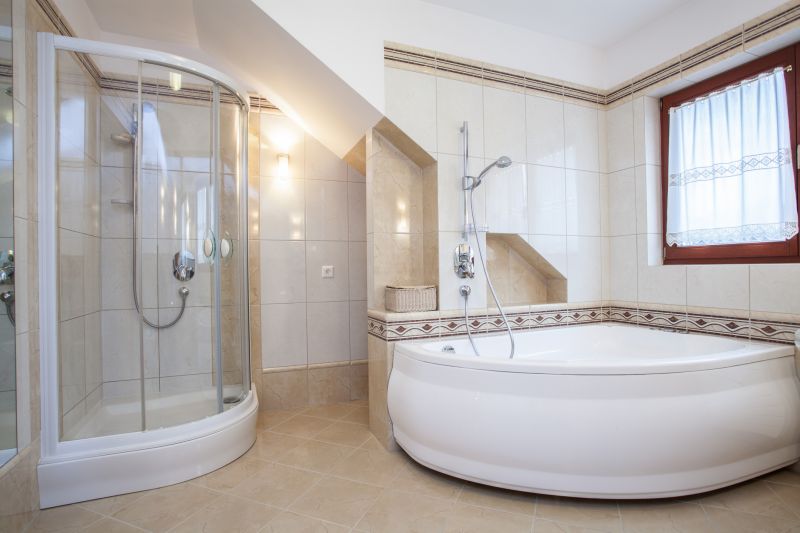 Jetted Tub Replacement in West Chester, PA